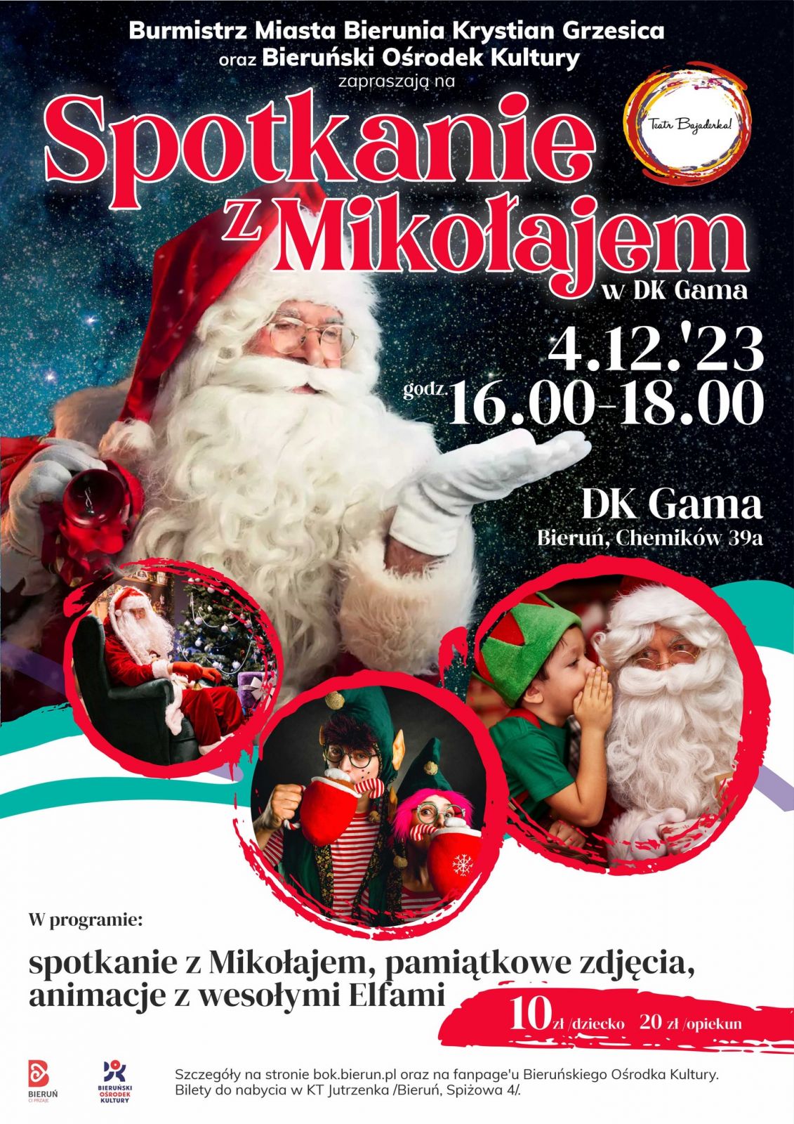 plakat plakat