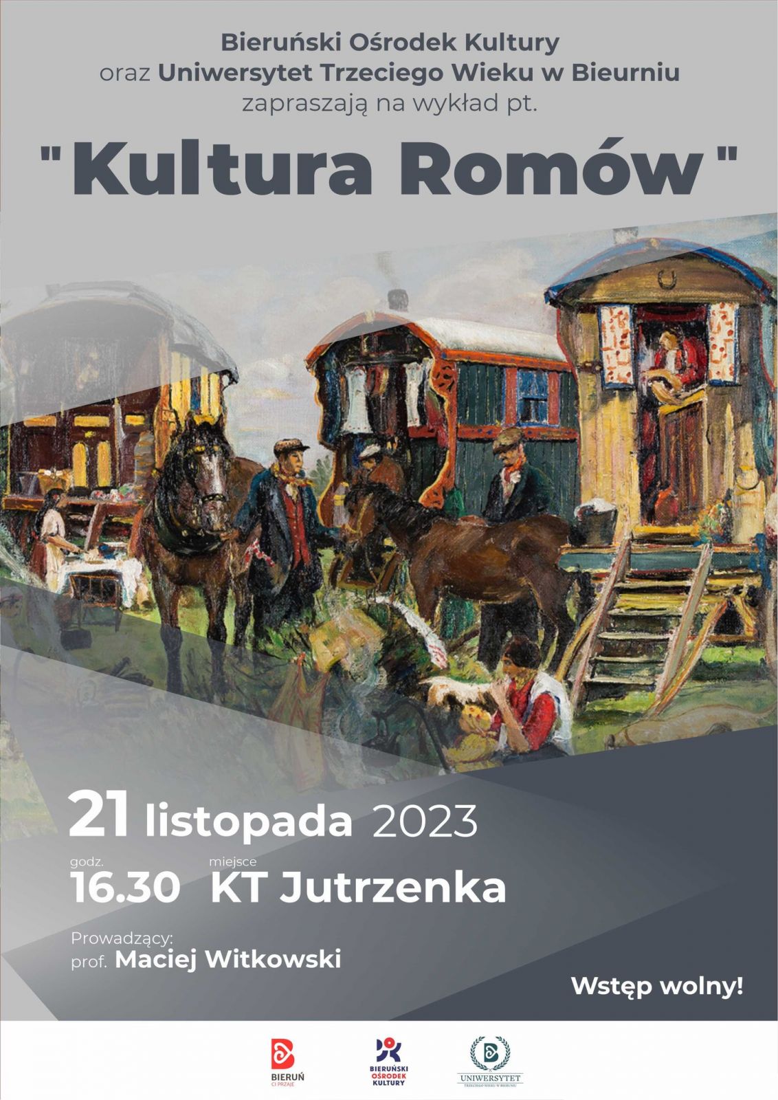 plakat