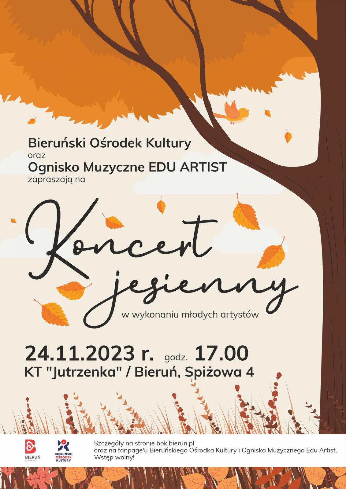 plakat plakat