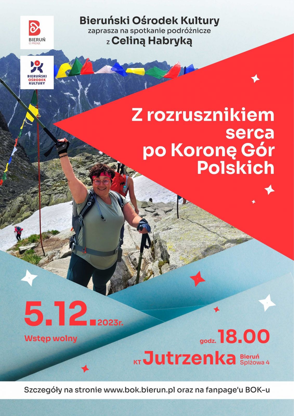 Plakat Plakat