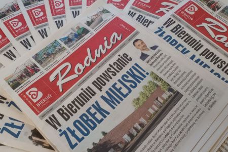 Nowy numer RODNI jest już dostępny!