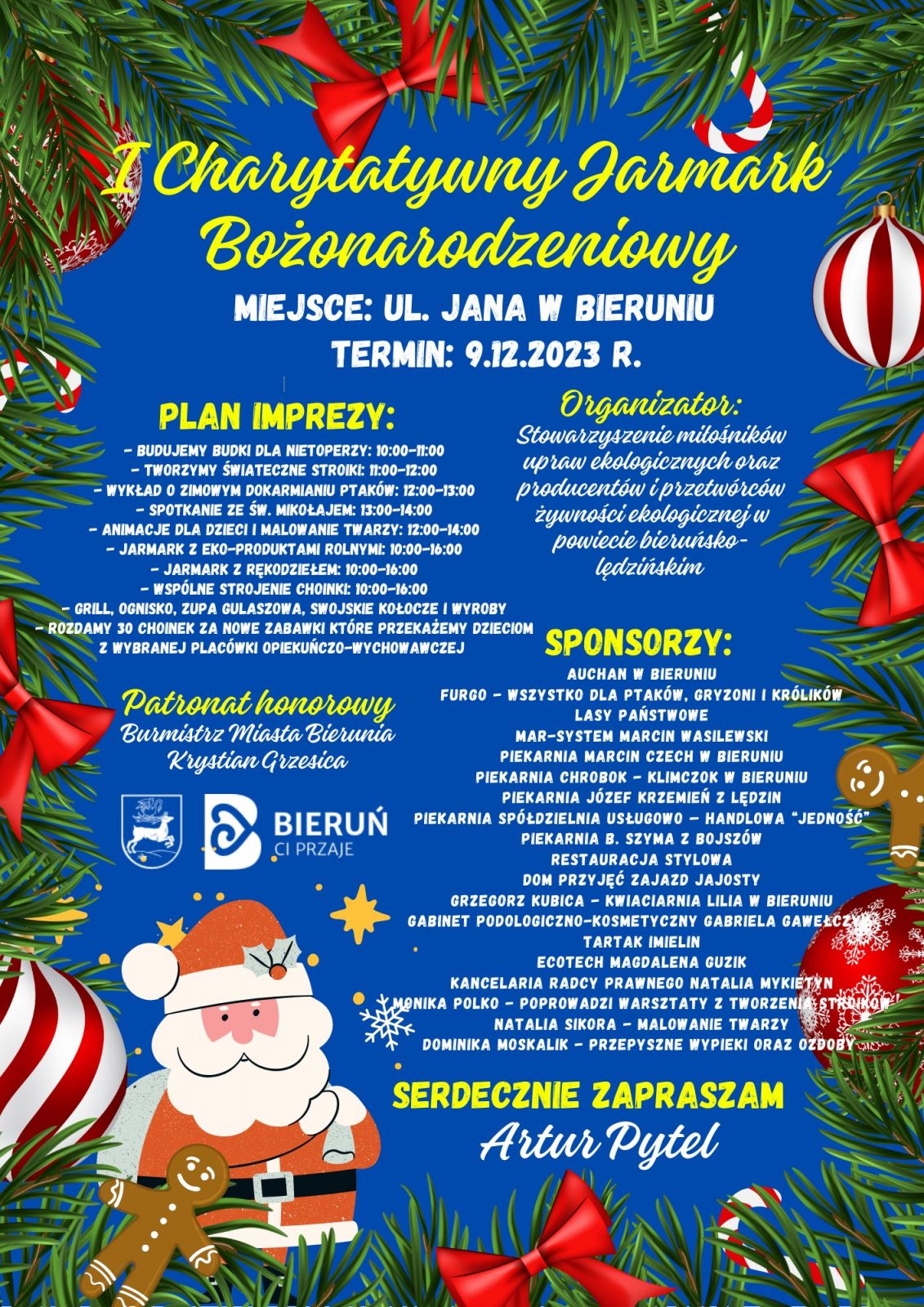 plakat plakat