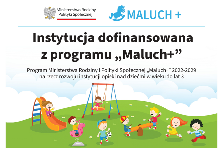 W Bieruniu powstanie żłobek miejski