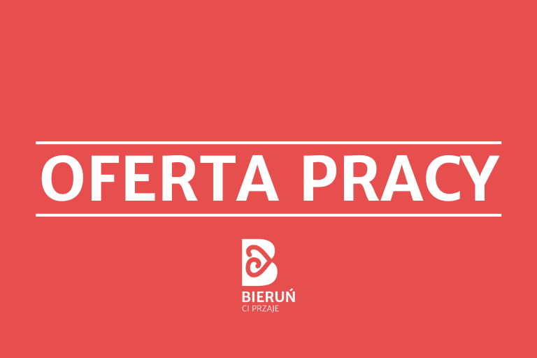 oferta