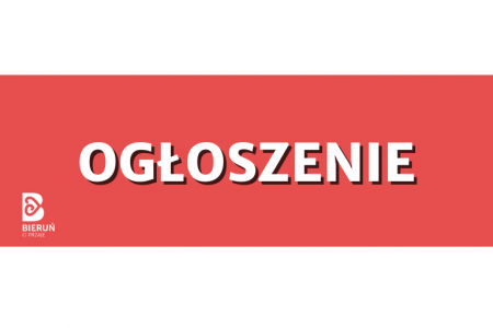 Wykaz nieruchomości przeznaczonych do dzierżawy oraz sprzedaży