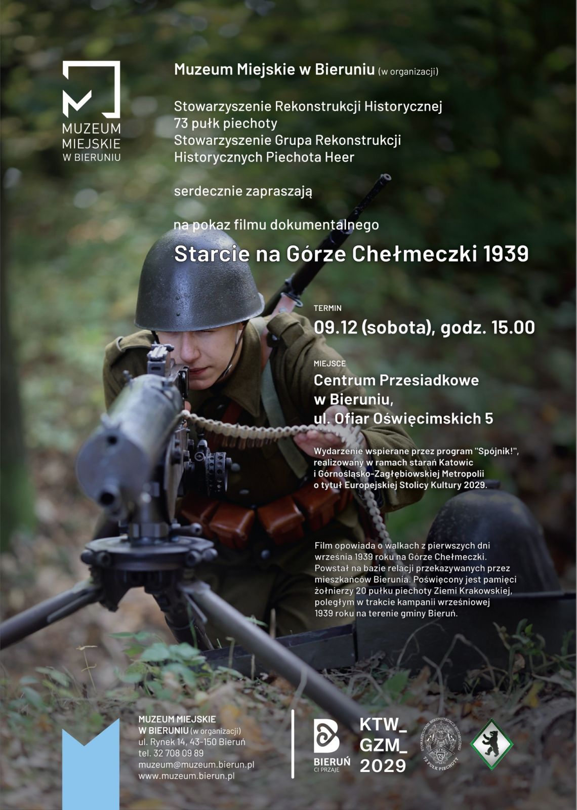 plakat plakat