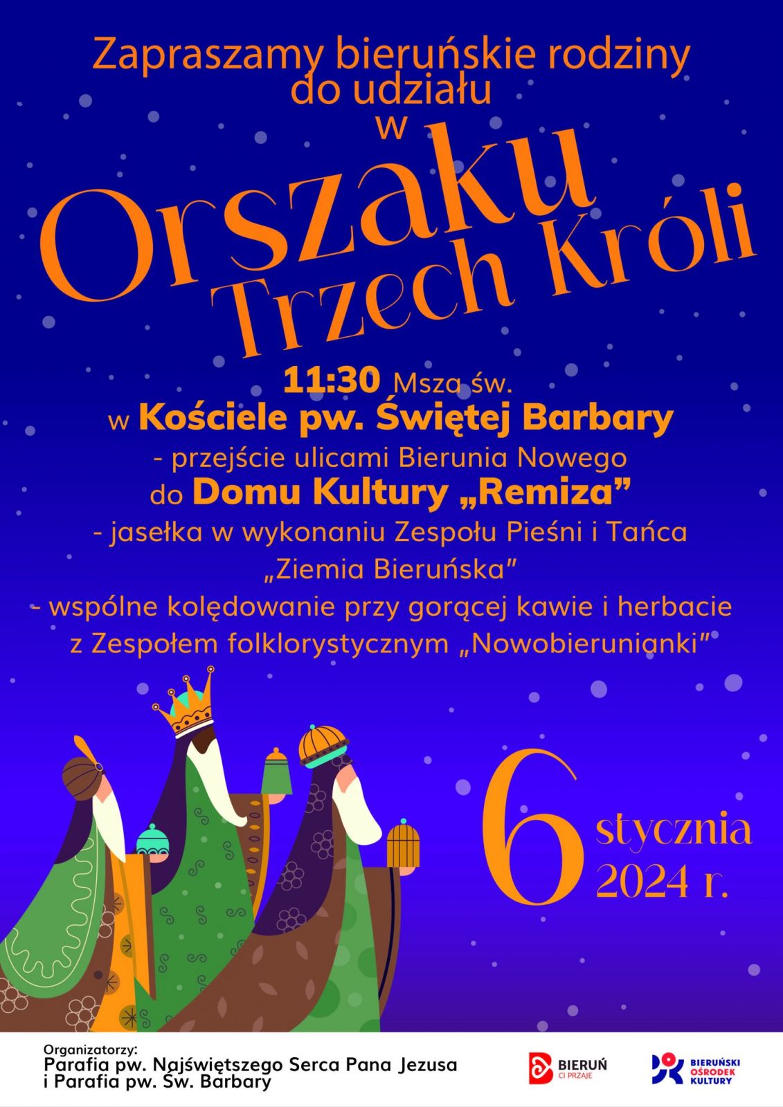 plakat