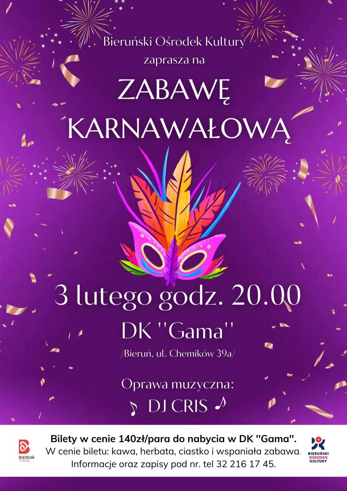 plakat