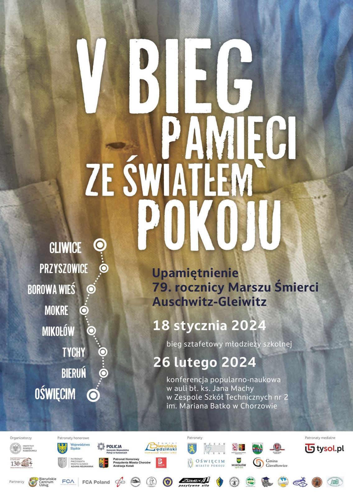 plakat plakat