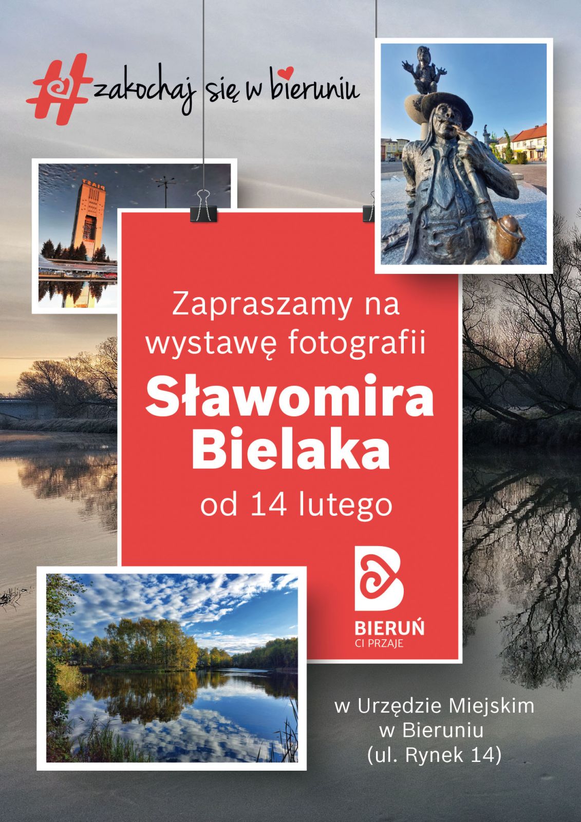 plakat