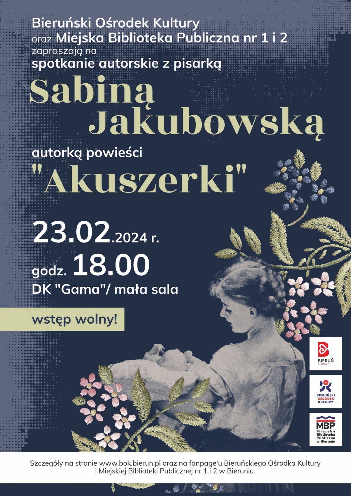plakat