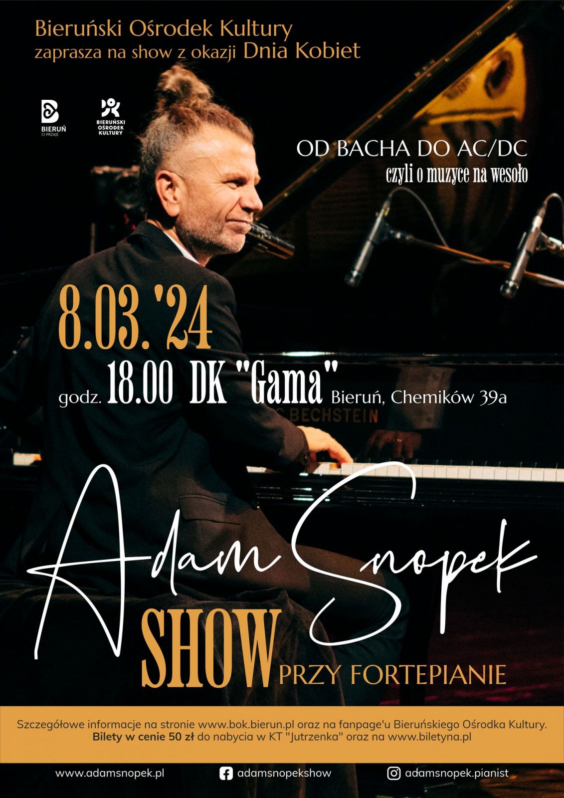plakat plakat