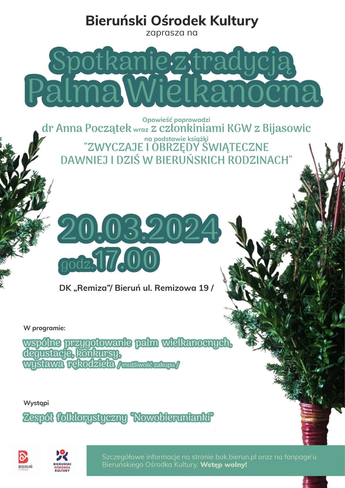 palma palma