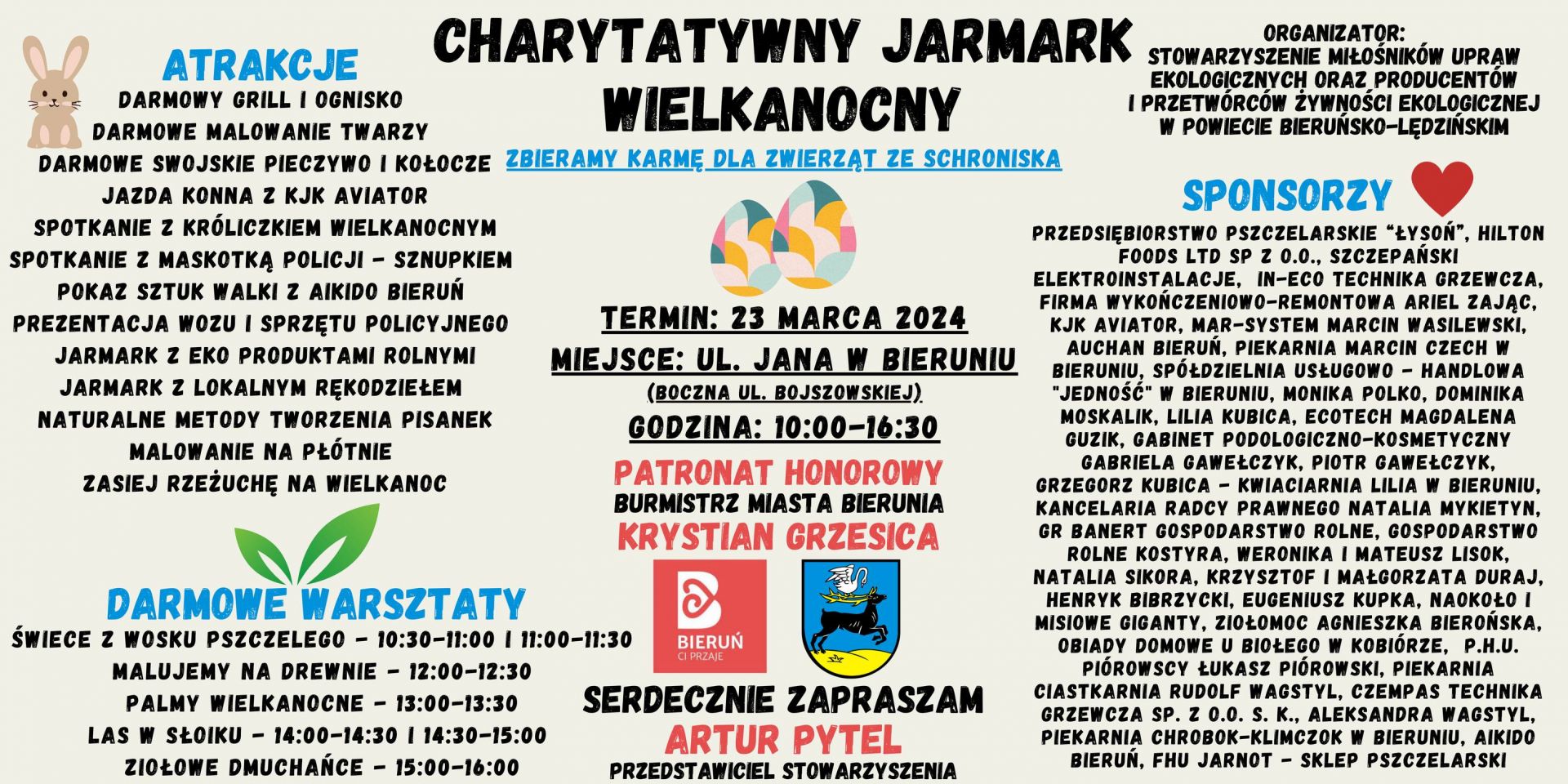plakat
