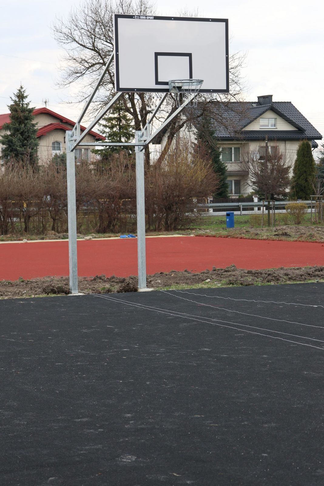 kosz