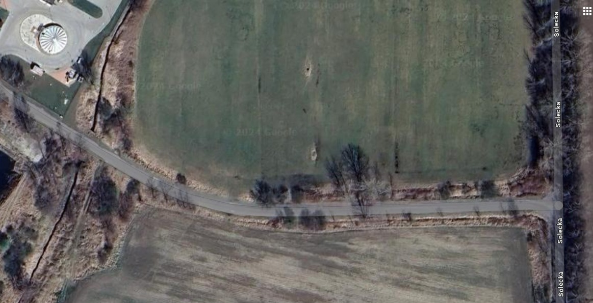 mapka