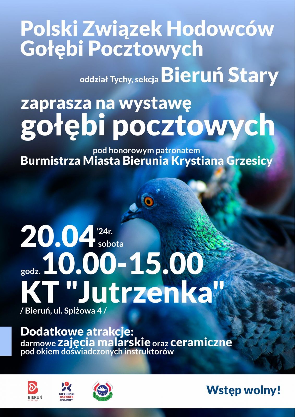 plakat