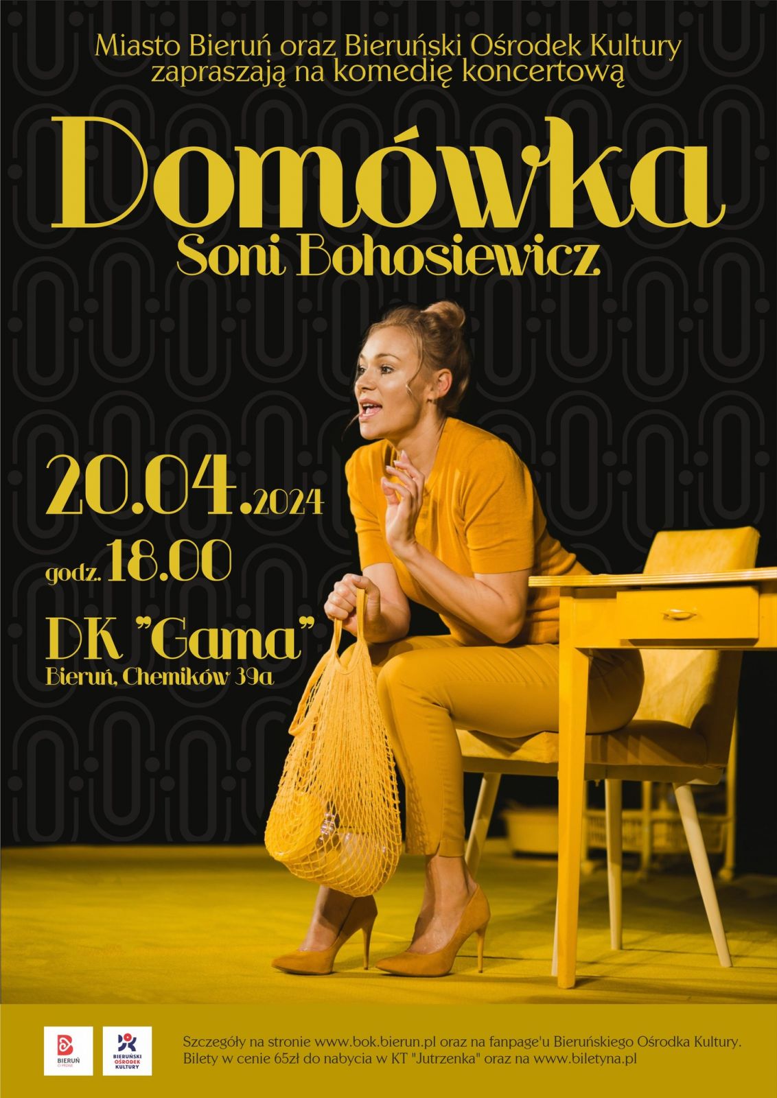 plakat