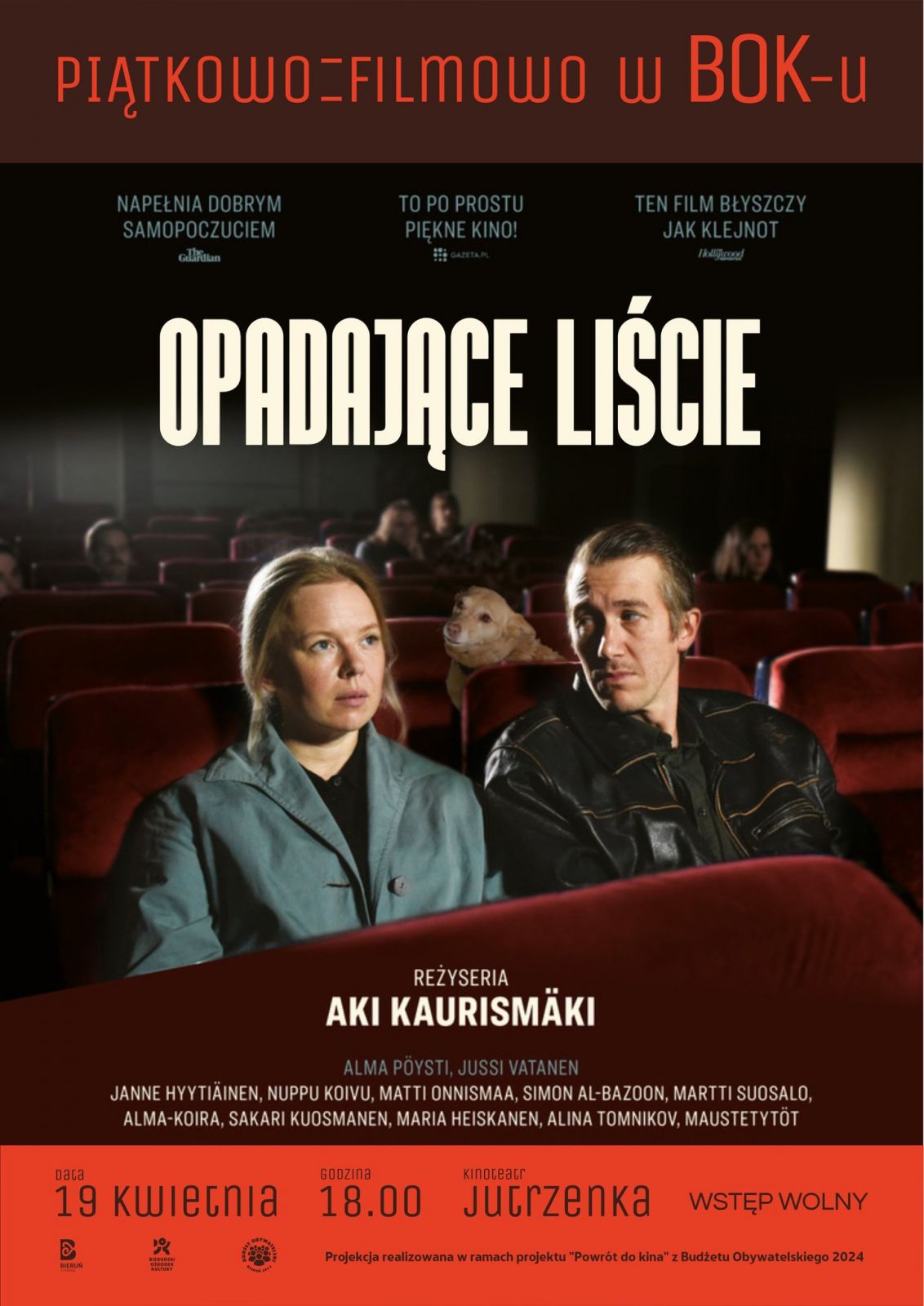 plakat plakat