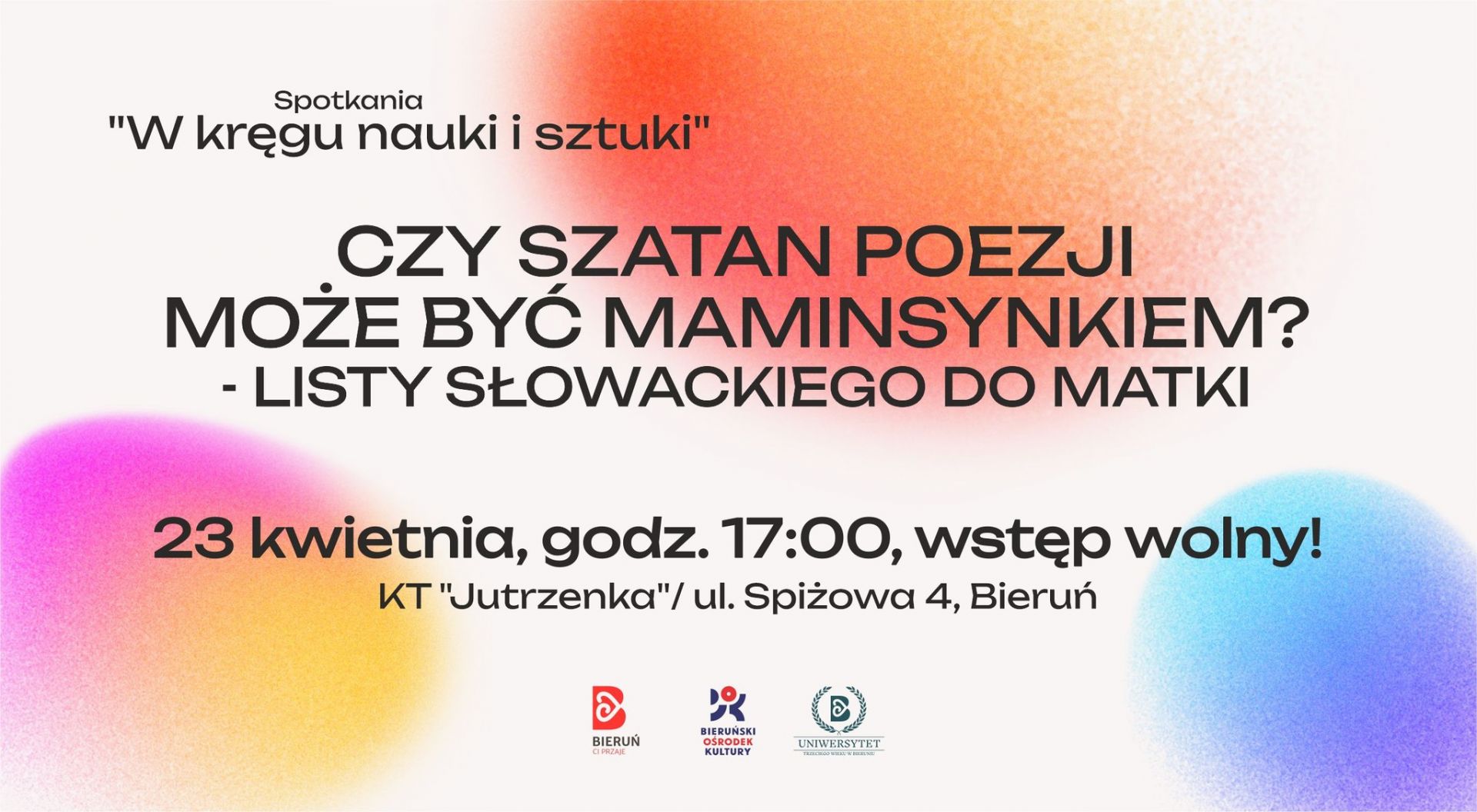 plakat plakat
