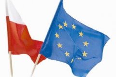20 lat Polski w Unii Europejskiej. Jak na tym skorzystał Bieruń?