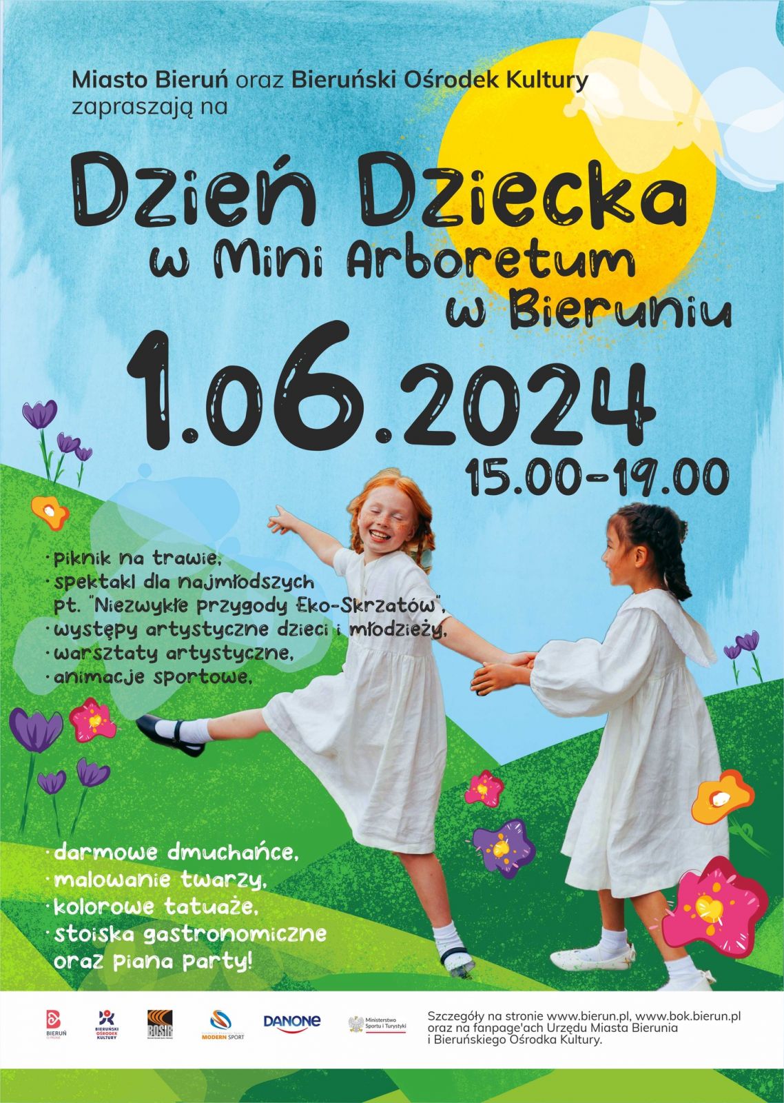 plakat