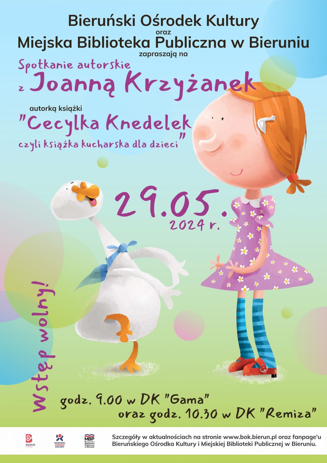 plakat plakat