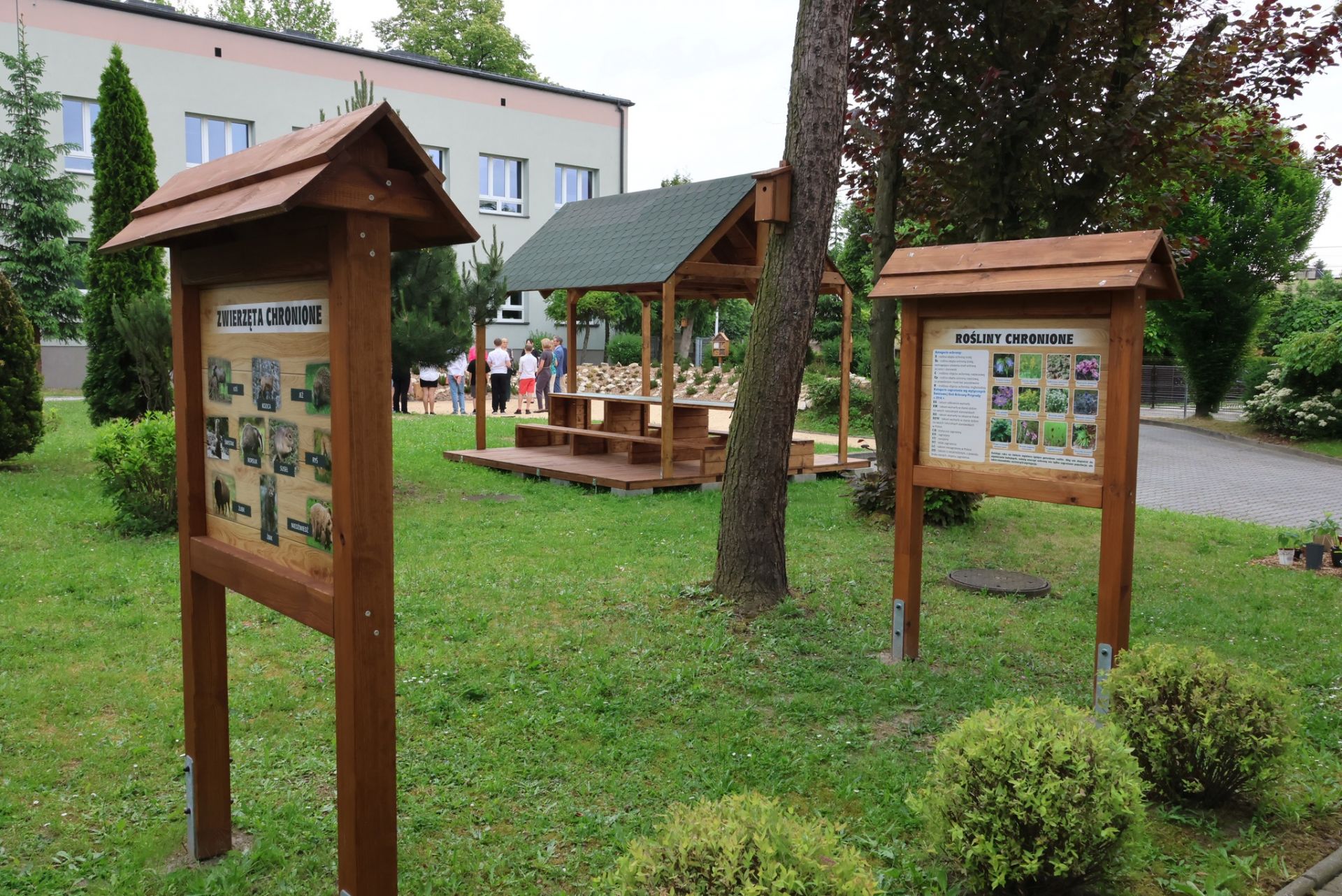 eko pracownia