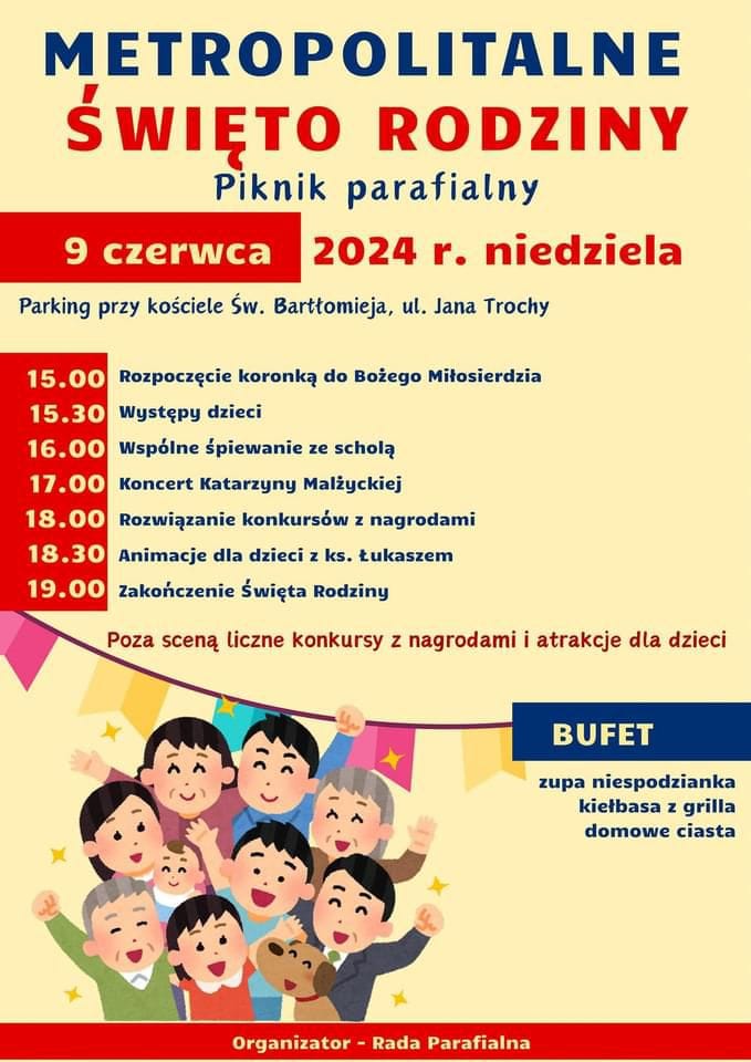 plakat