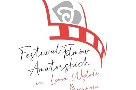 Przed nami jubileuszowa edycja Festiwalu Filmów Amatorskich w Bieruniu!