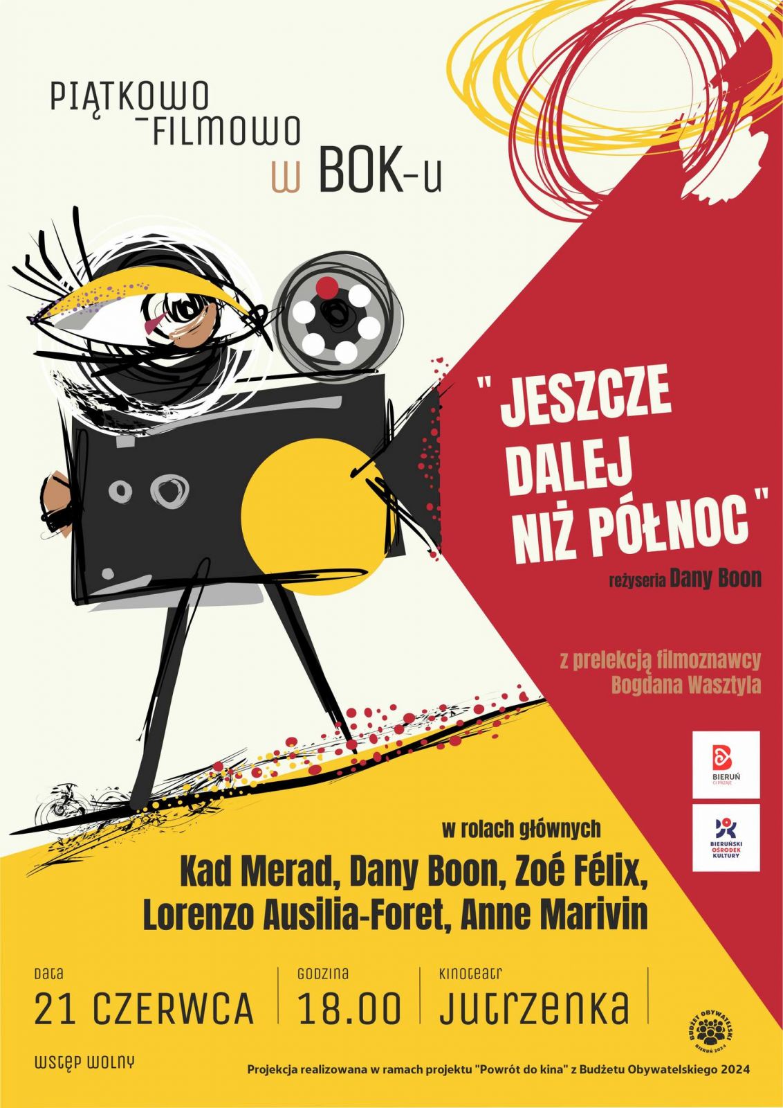 plakat