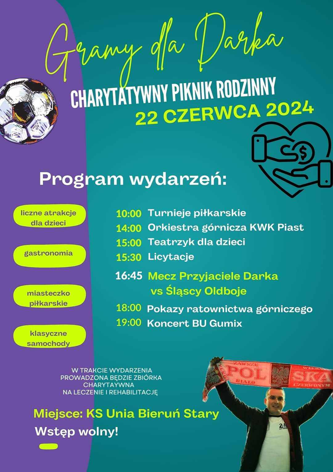 plakat