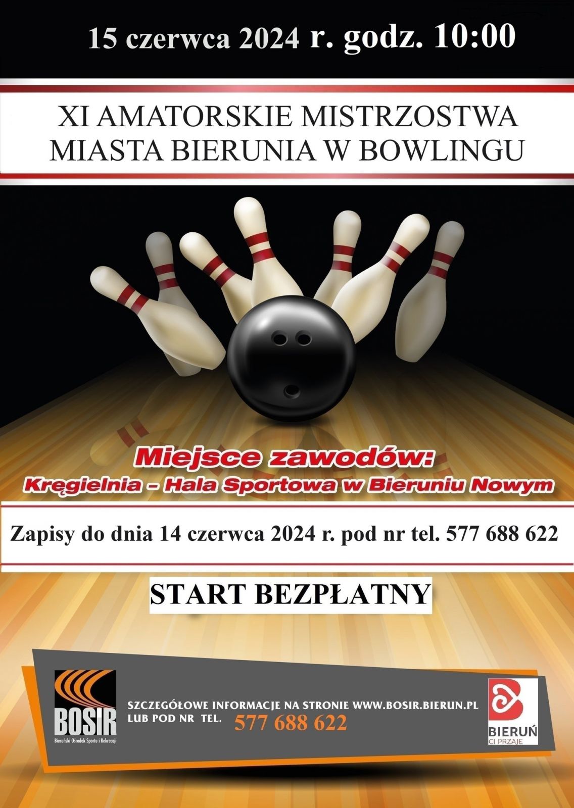 plakat
