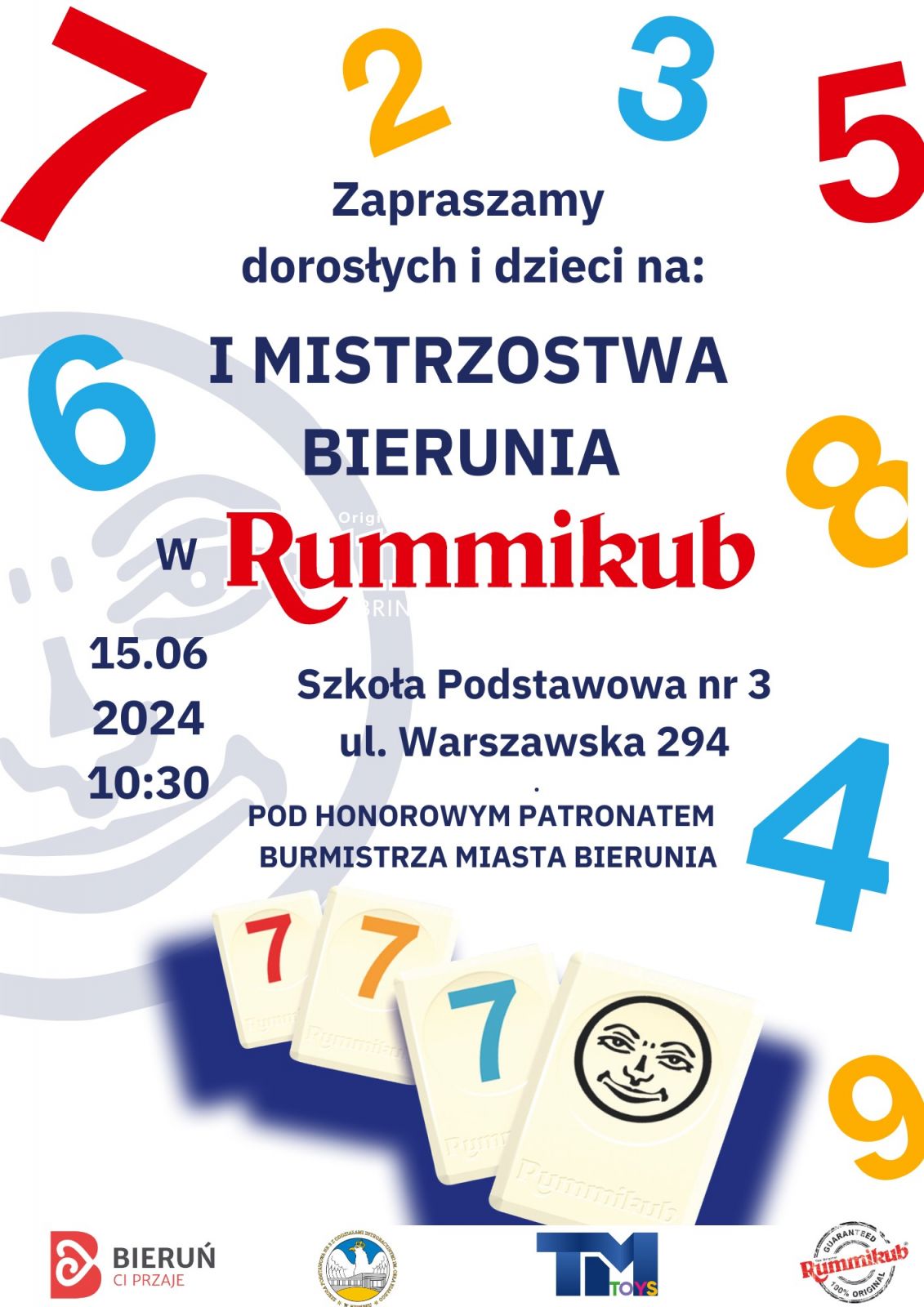 plakat plakat