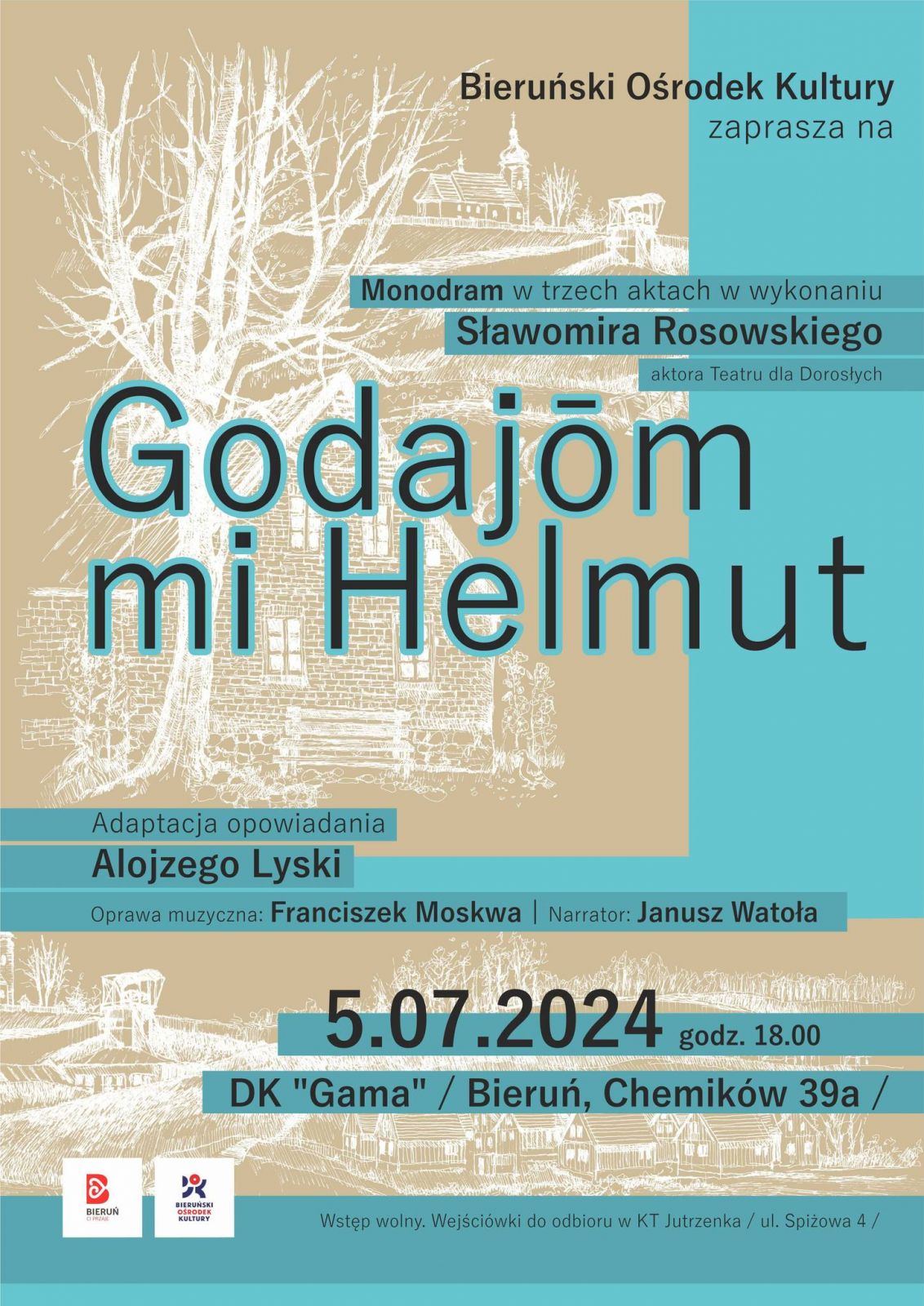 plakat