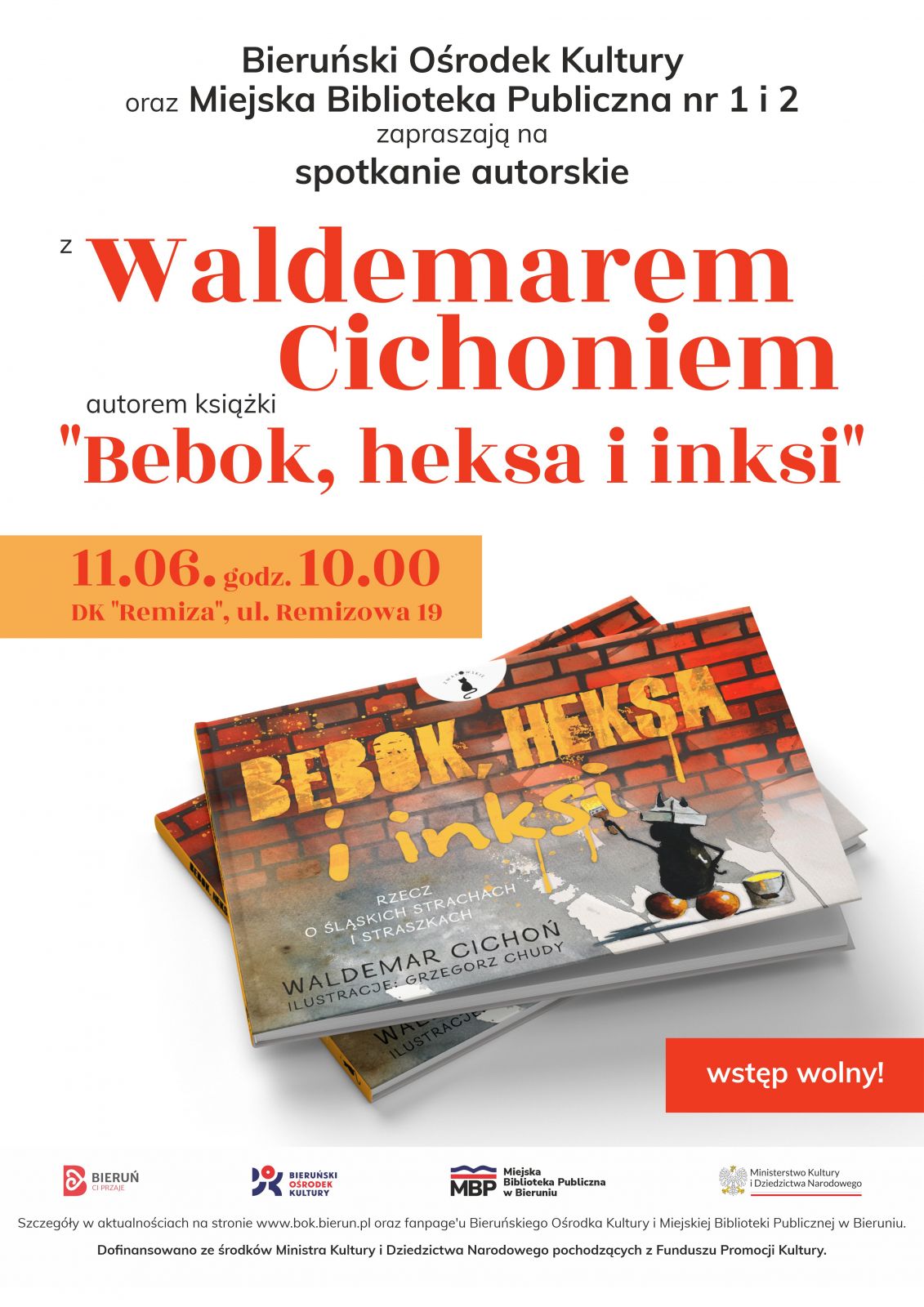 plakat