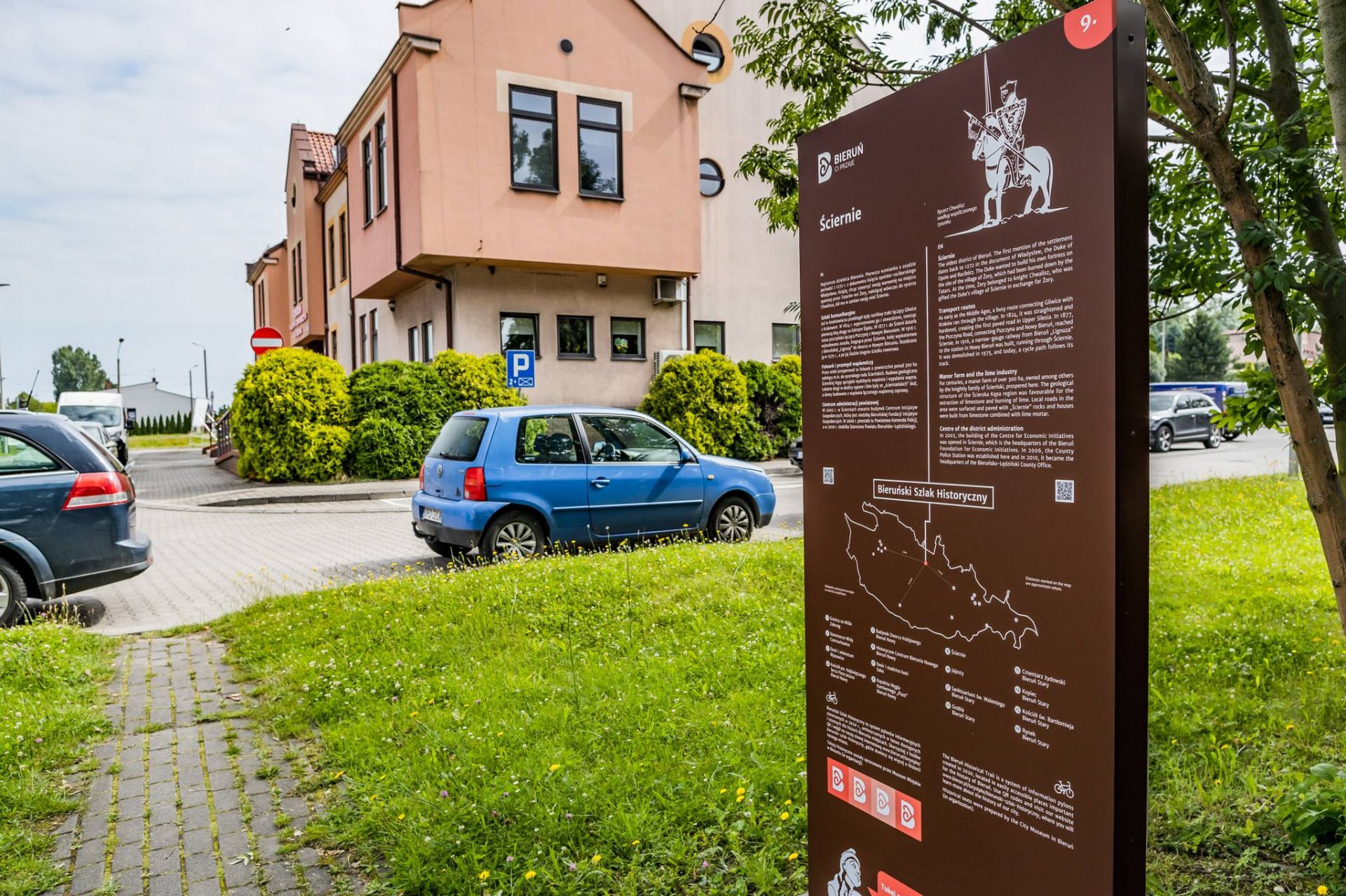tablica