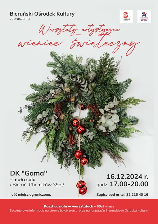 plakat plakat