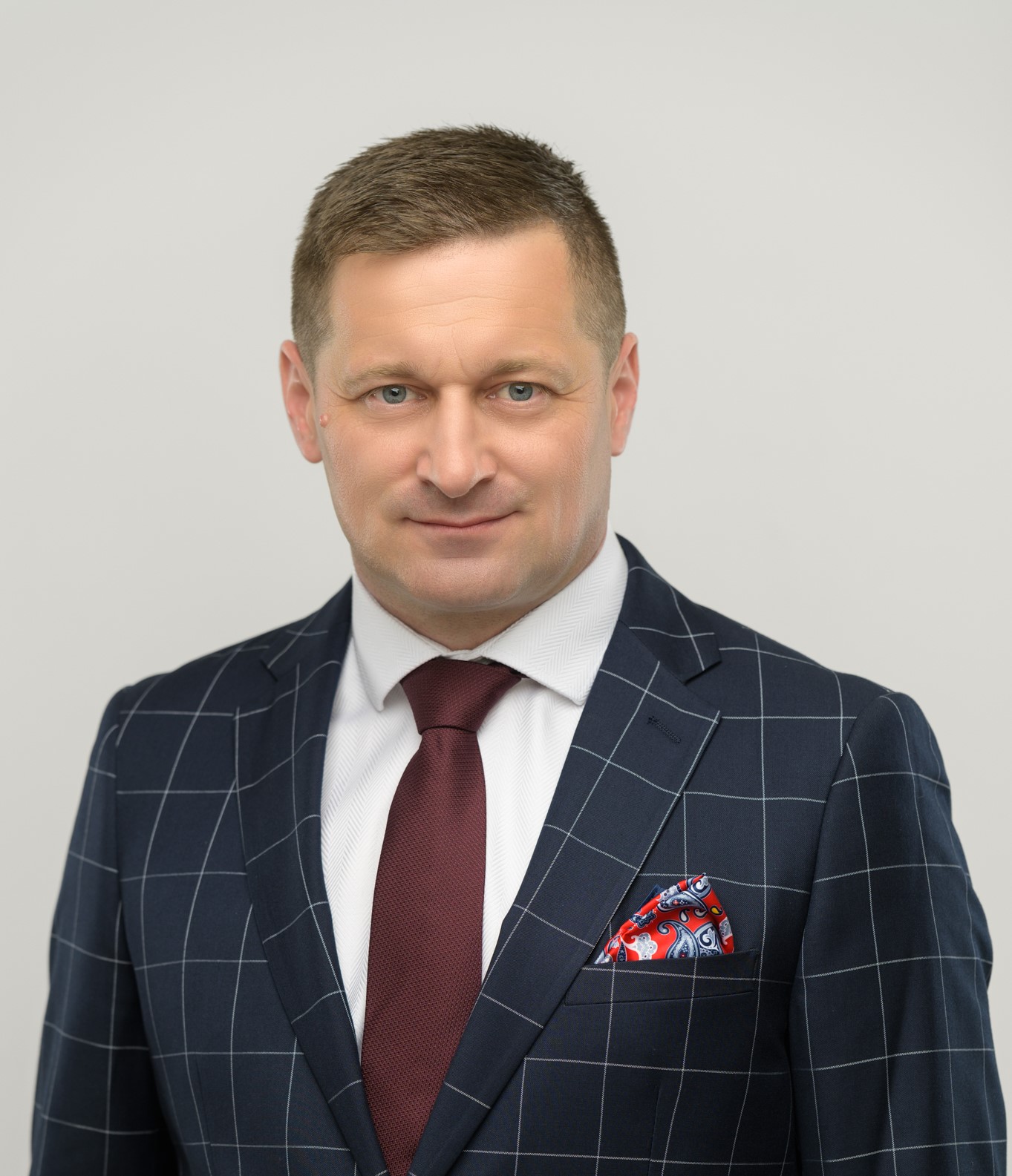 Przemysław Cecuga
