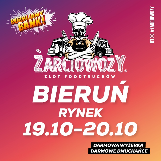 zlot