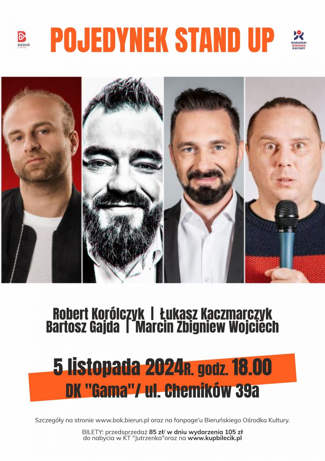 plakat