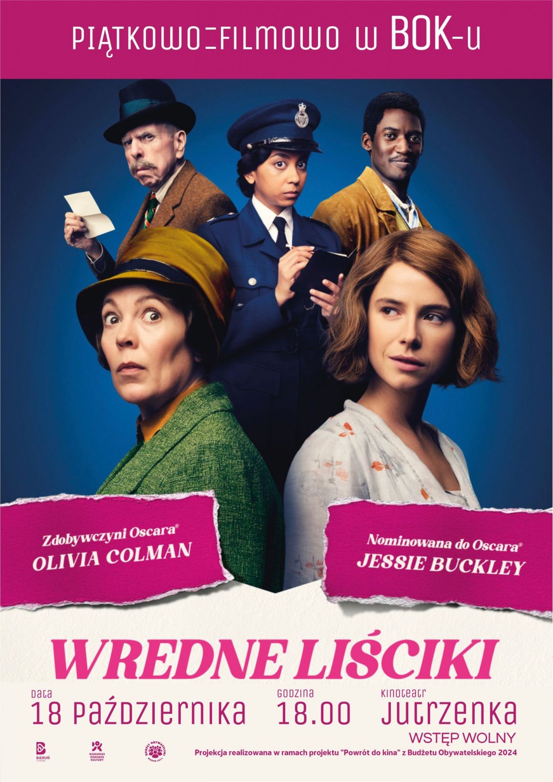 plakat plakat