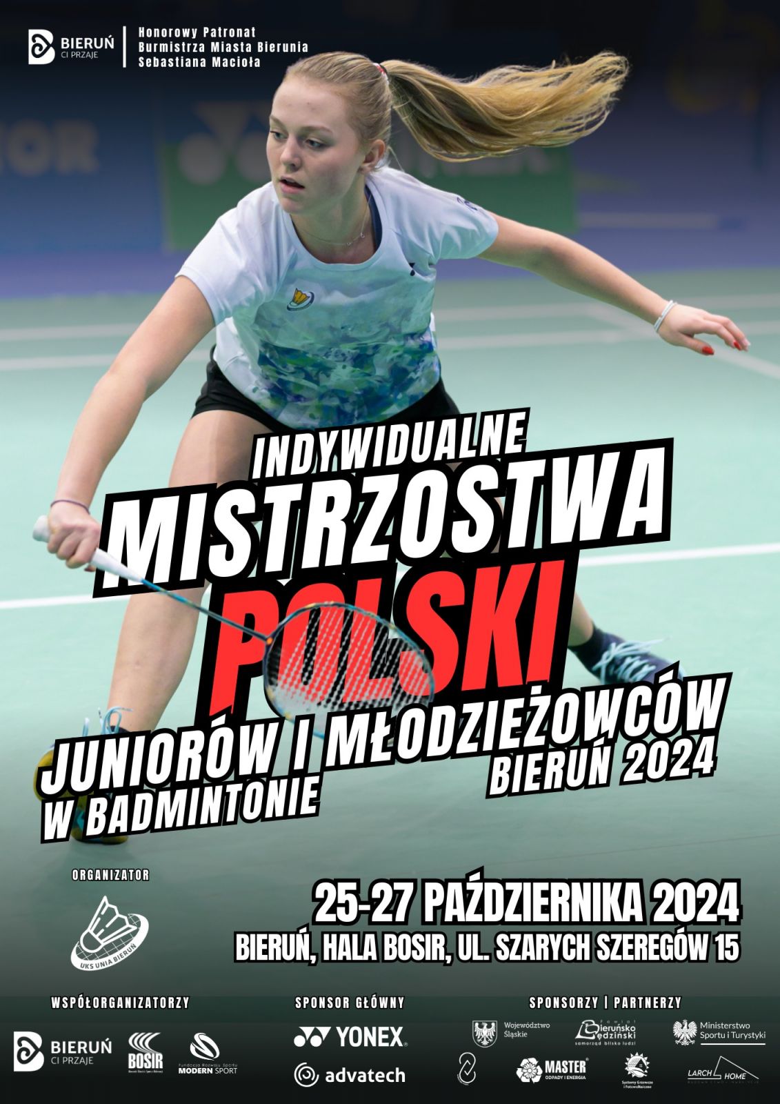 plakat plakat