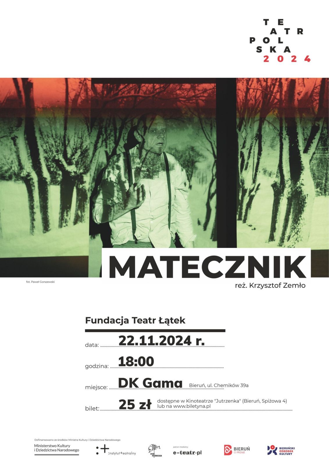 plakat plakat