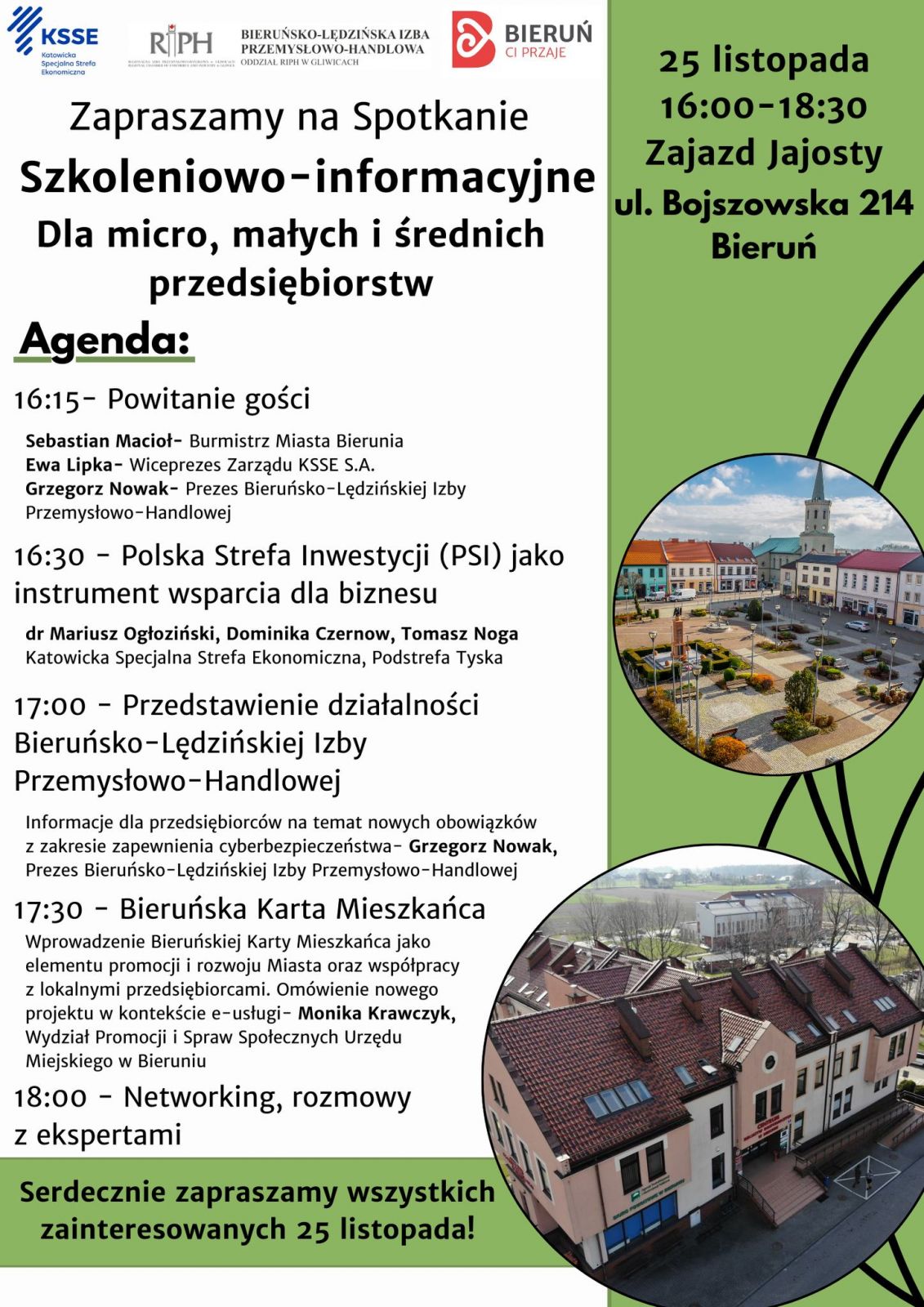 plakat plakat
