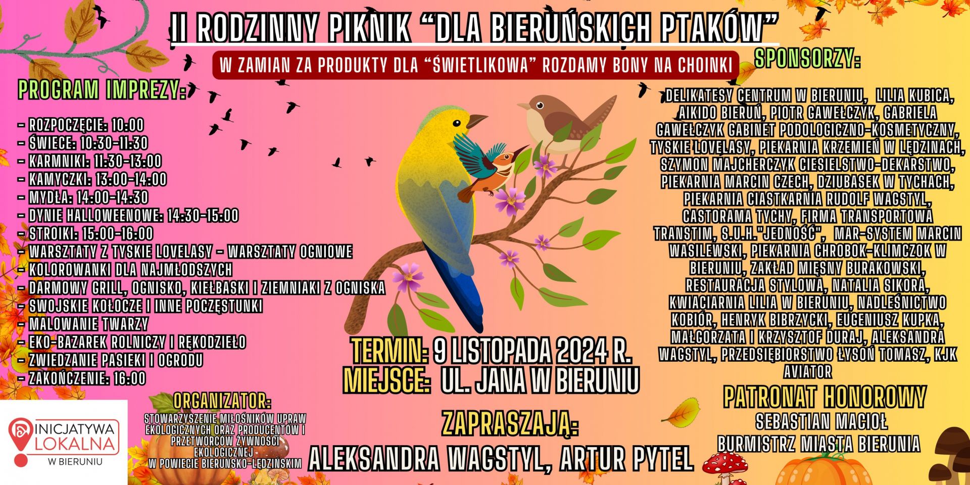 plakat plakat