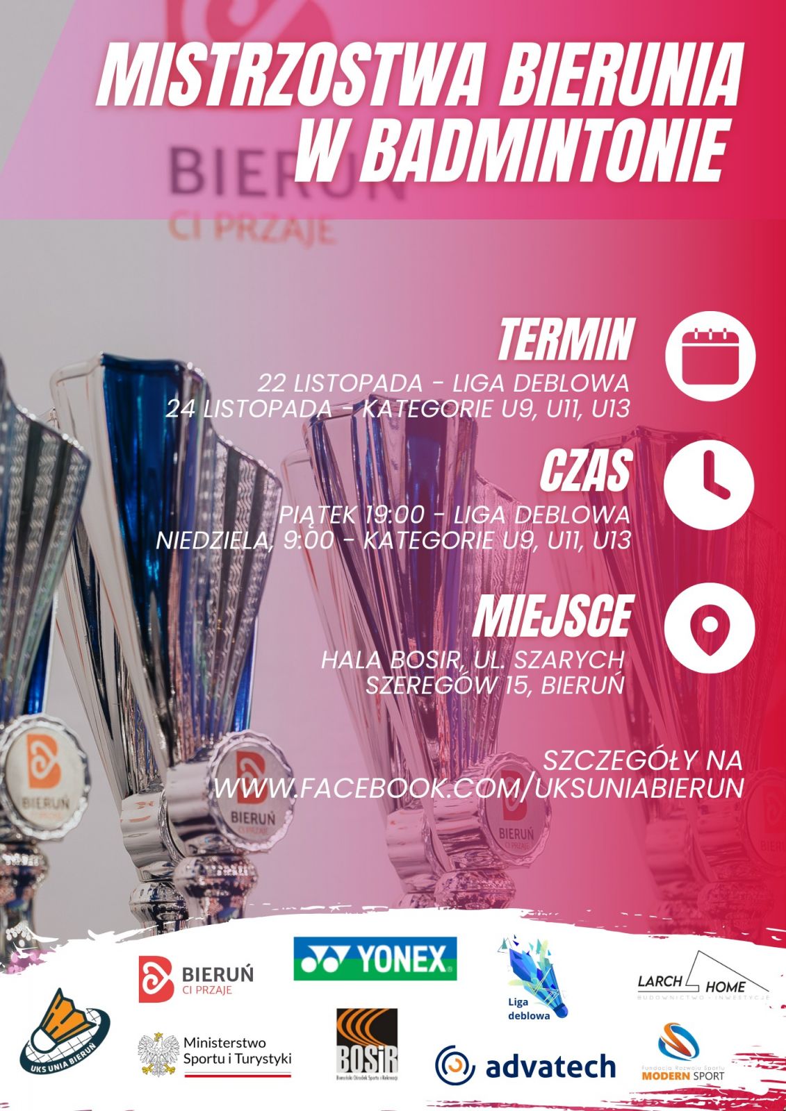 plakat