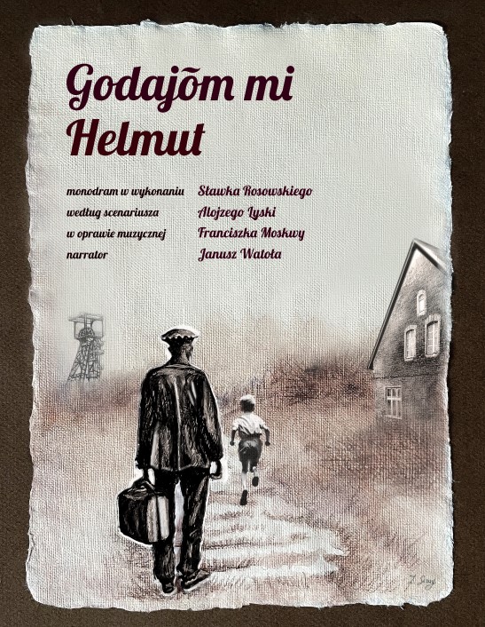 plakat plakat