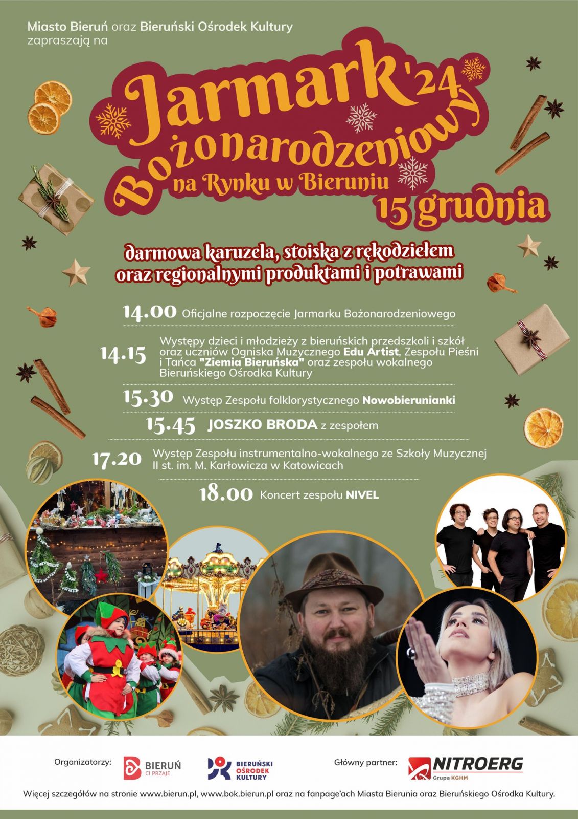 plakat