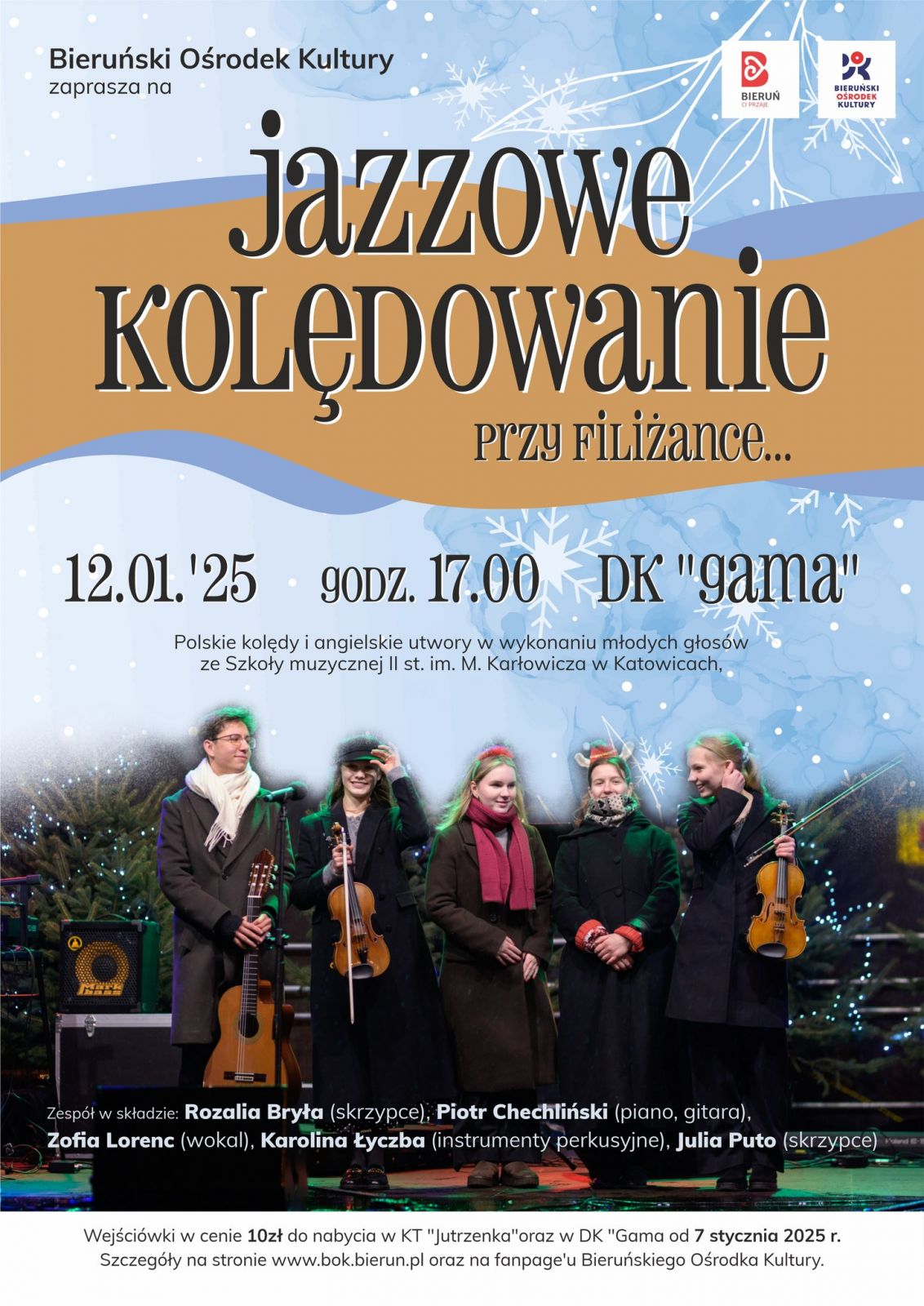 plakat plakat